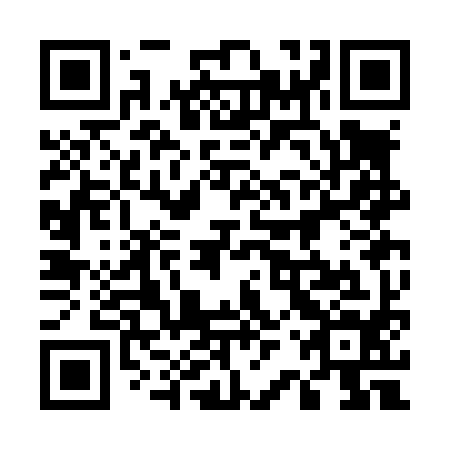 QR code for 52S L94