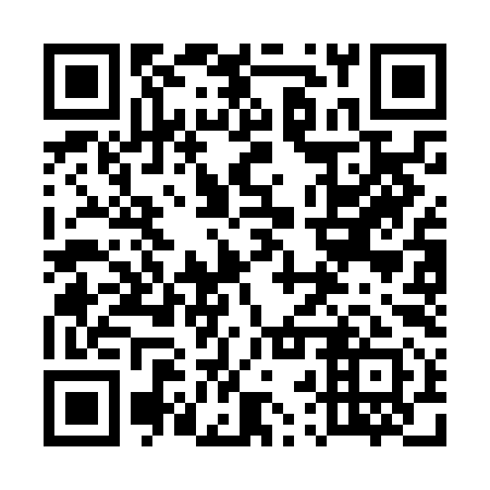 QR code for 52S NI1