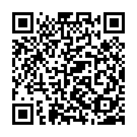 QR code for 52S P78
