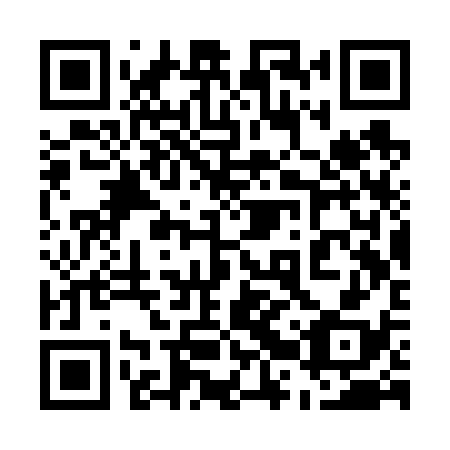 QR code for 52S V38