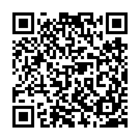 QR code for 52S VU4
