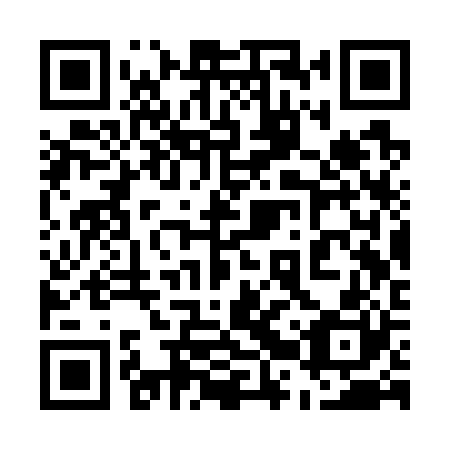 QR code for 52S W20