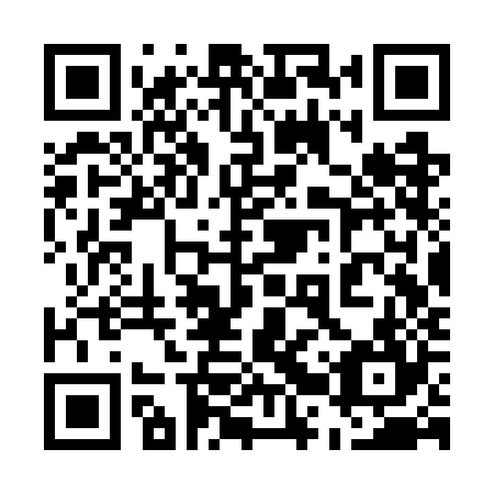 QR code for 52S WJ4