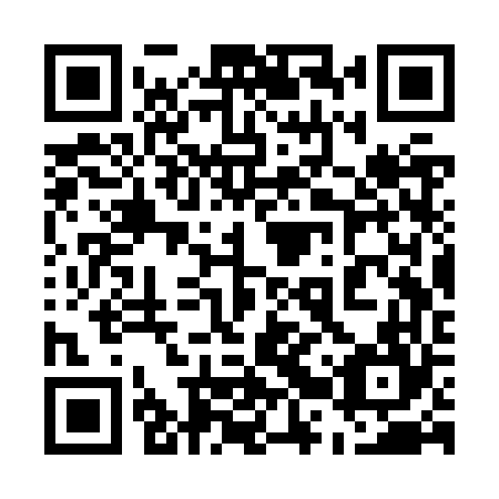 QR code for 52S ZV4