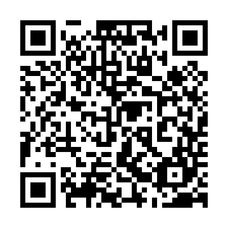 QR code for 52S044