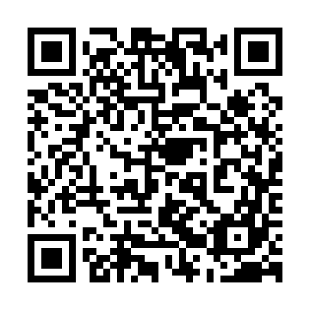 QR code for plate 52S 167