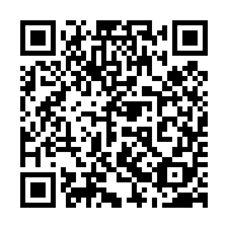 QR code for 52S458