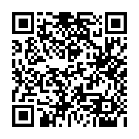 QR code for 52S780
