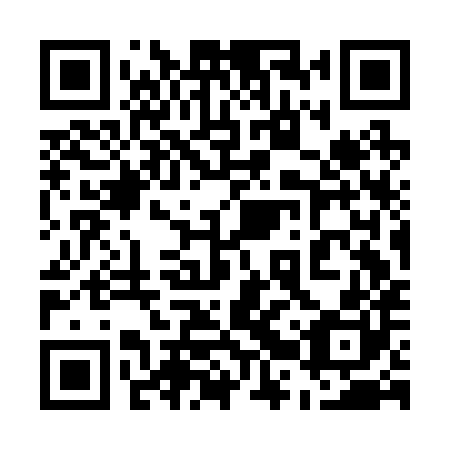 QR code for 52SB80