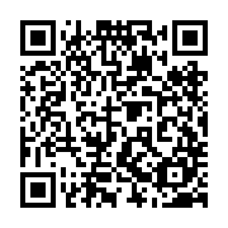 QR code for plate 52S BL5