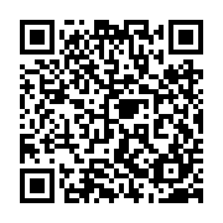 QR code for 52SBP4
