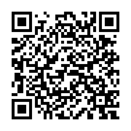 QR code for 52SDC5