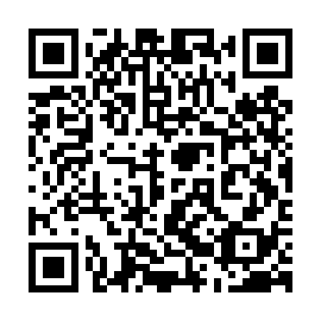QR code for plate 52S DS8