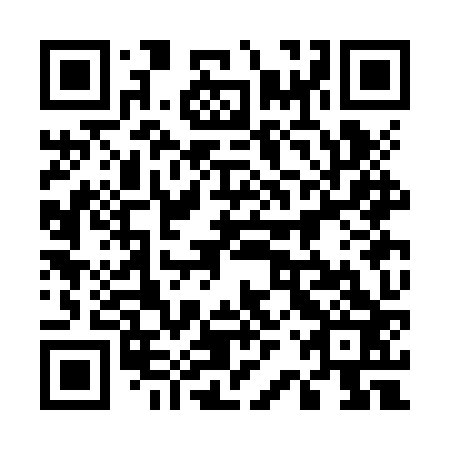 QR code for 52SJZ3