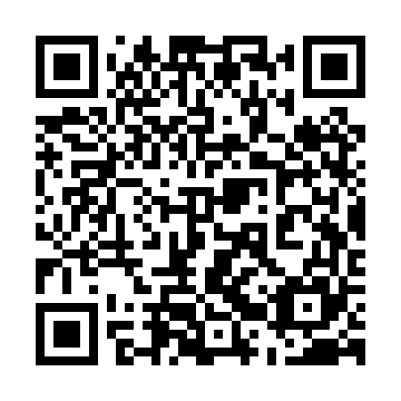 QR code for plate 52S PV5