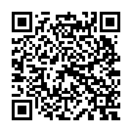 QR code for 52SV52