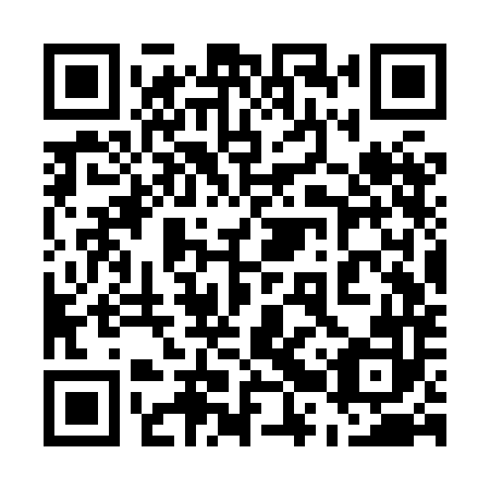 QR code for 52SXM2