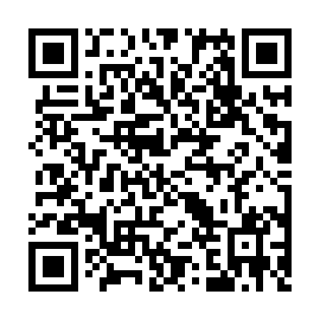 QR code for 52SXX1