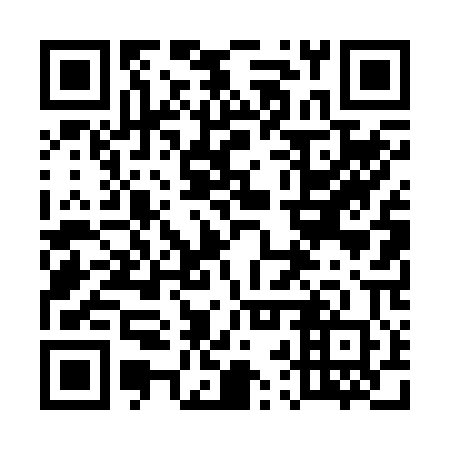 QR code for 52T 200
