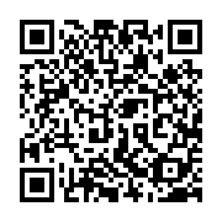 QR code for 52T 259
