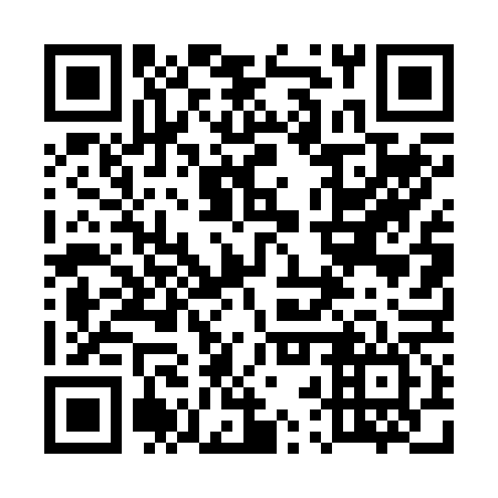 QR code for 52T 266