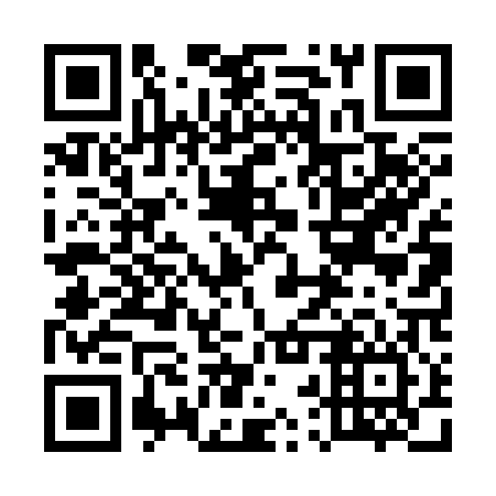 QR code for 52T 306