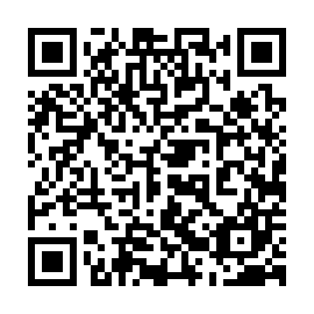 QR code for 52T 307