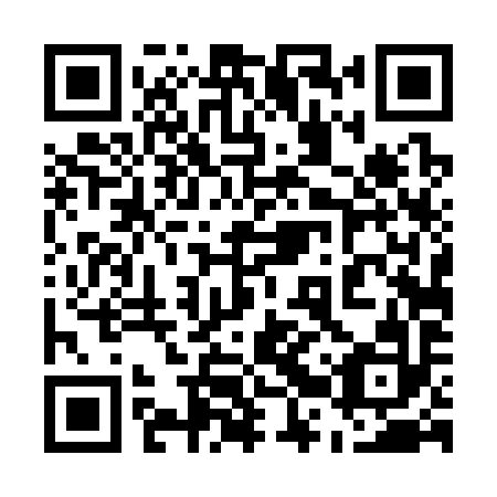 QR code for 52T 392