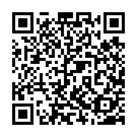 QR code for 52T 608