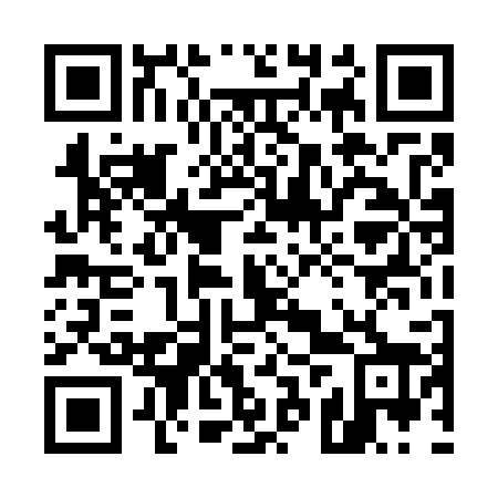QR code for 52T 728