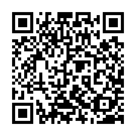 QR code for 52T 789
