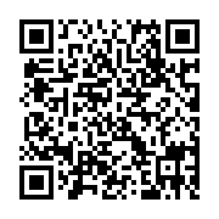 QR code for 52T 919