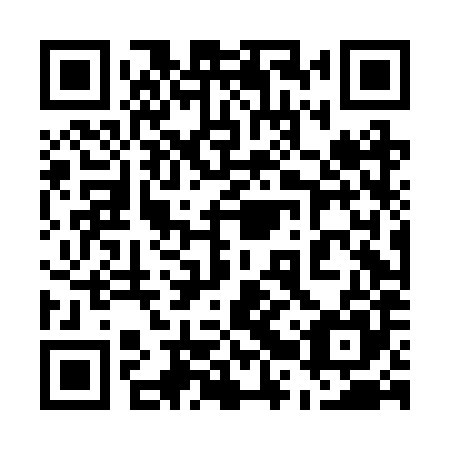 QR code for 52T BX5