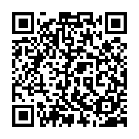 QR code for 52T E55