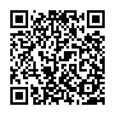 QR code for 52T EL1