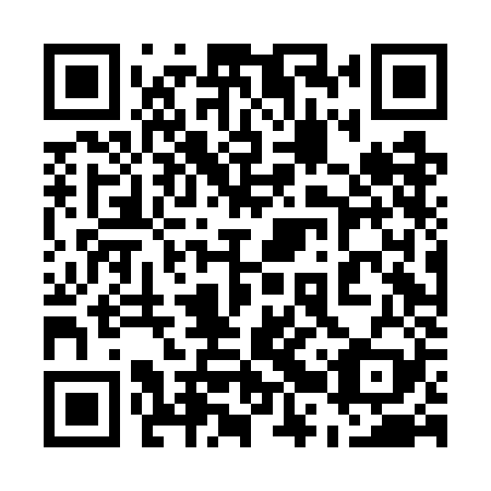 QR code for 52T GJ9