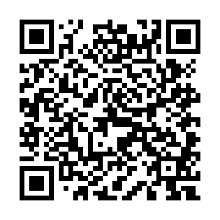 QR code for 52T JH0