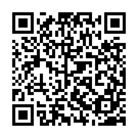 QR code for 52T JU2