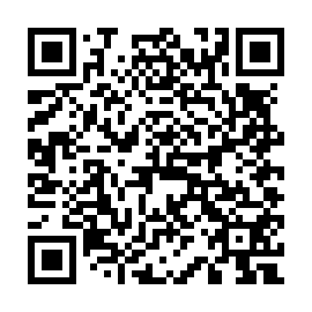 QR code for 52T N50
