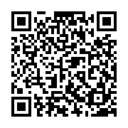QR code for 52T OS2