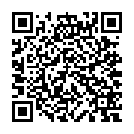 QR code for 52T PF8