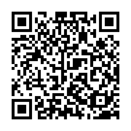 QR code for 52T Q31