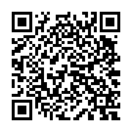 QR code for 52T T21