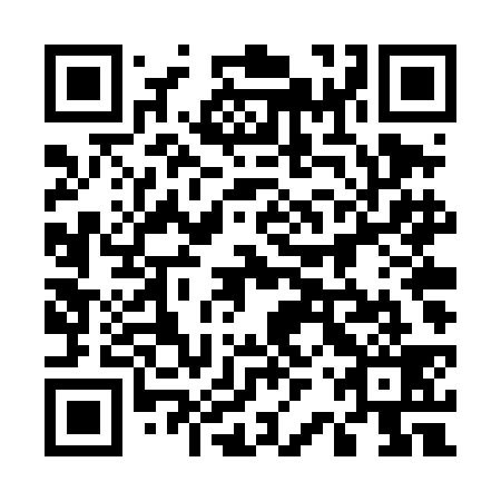 QR code for 52T TC9