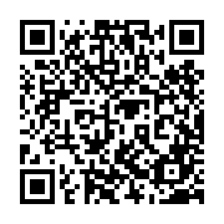 QR code for 52T TN6