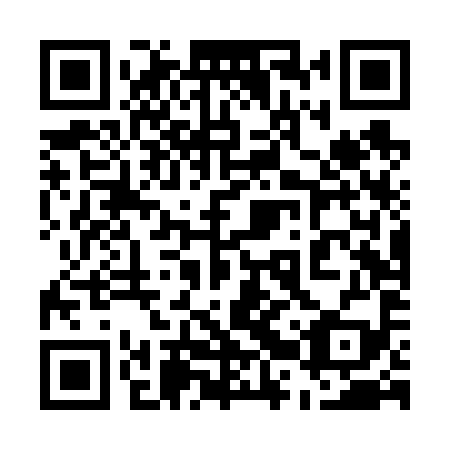 QR code for 52T V99