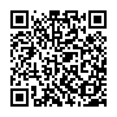 QR code for 52T041