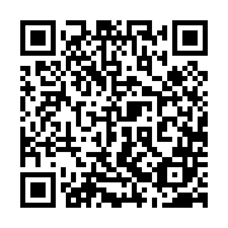 QR code for 52T042