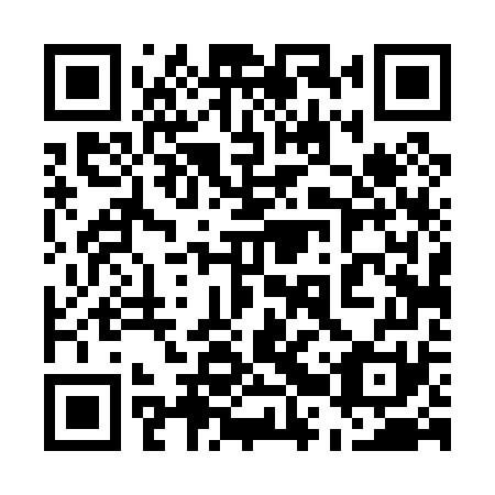 QR code for 52T071