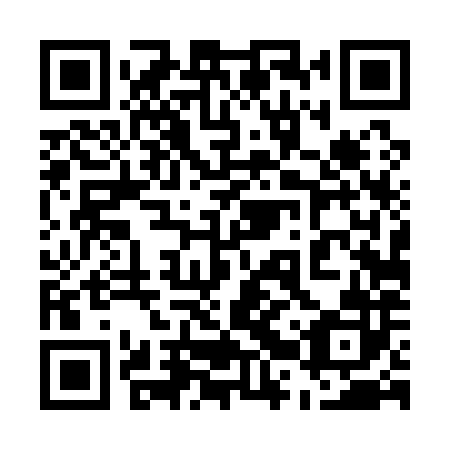 QR code for 52T182